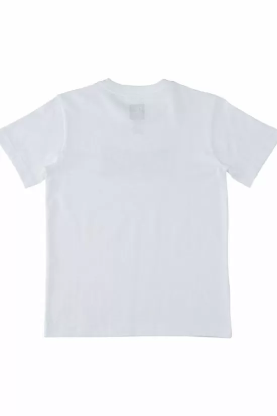 Best T-Shirt Astro Ss Boy T-Shirts & Polo'S