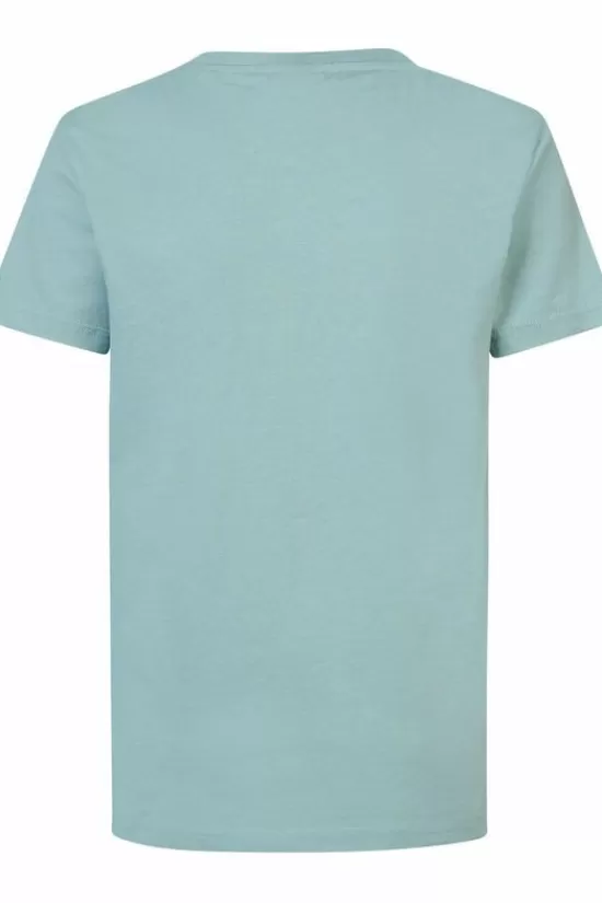 Online T-Shirt B-1040-Tsr633 T-Shirts & Polo'S