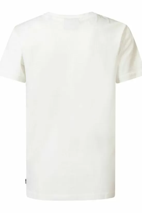 Cheap T-Shirt B-1040-Tsr682 T-Shirts & Polo'S