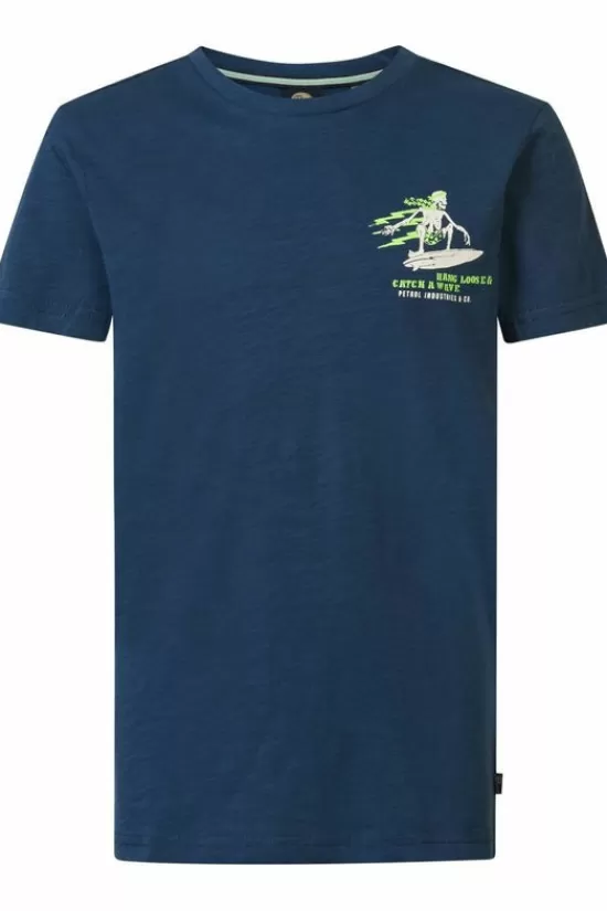 Discount T-Shirt B-1040-Tsr683 T-Shirts & Polo'S