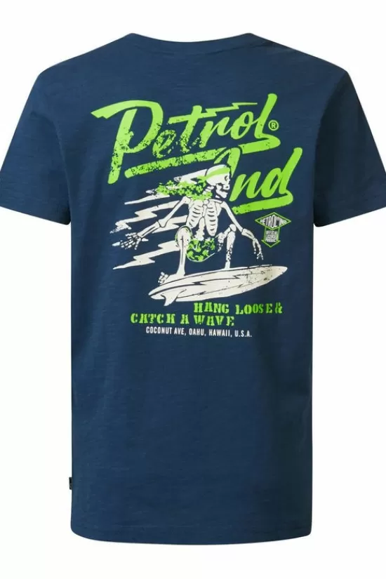Discount T-Shirt B-1040-Tsr683 T-Shirts & Polo'S