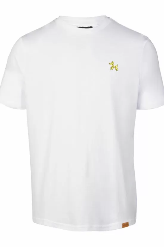 Cheap T-Shirt Balloondog Strandkleding