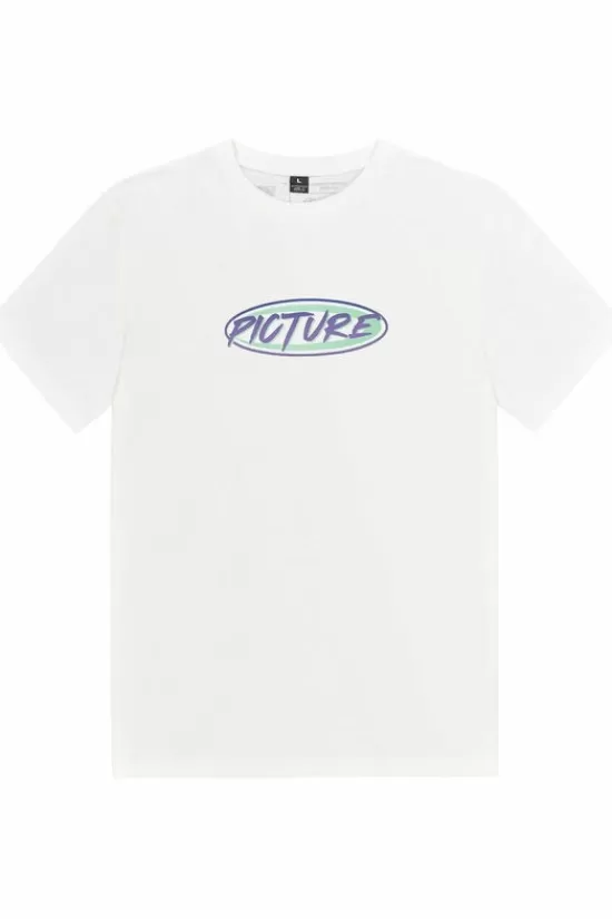 Best Sale T-Shirt Basement Neon Tee T-Shirts & Tops