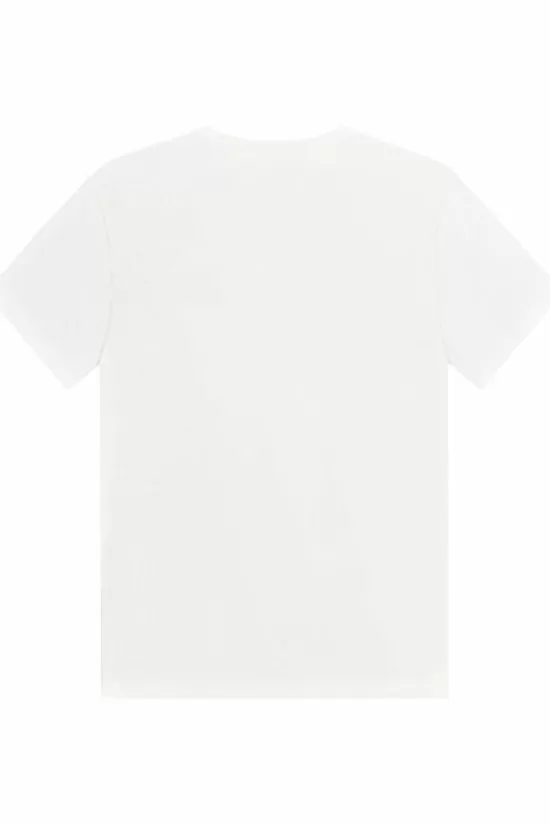 Best Sale T-Shirt Basement Neon Tee T-Shirts & Tops