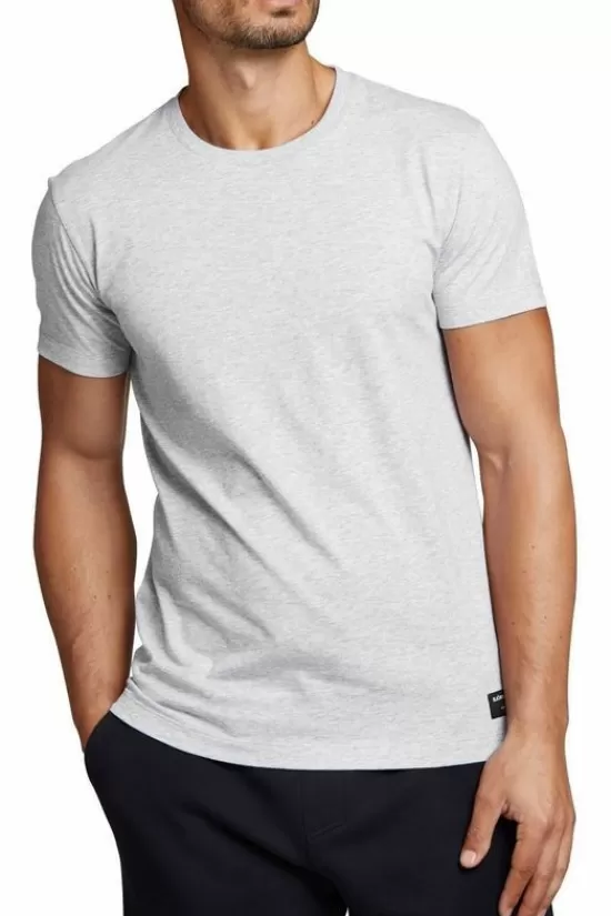 New T-Shirt Bbcentre Regular Tee T-Shirts & Tops