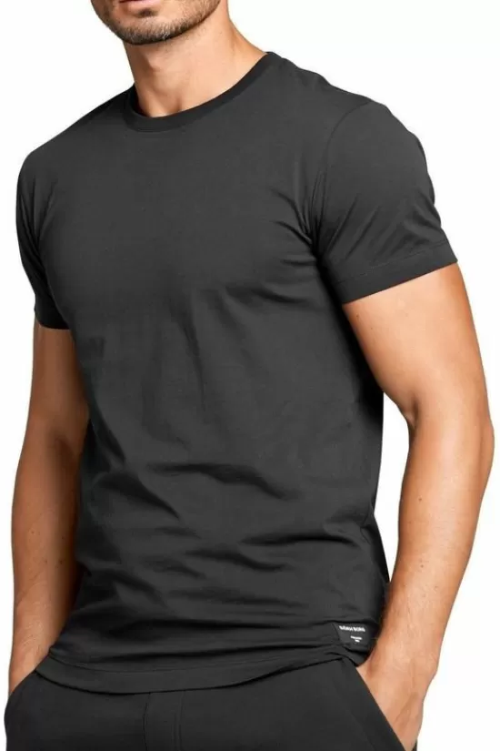 Shop T-Shirt Bbcentre Regular Tee T-Shirts & Tops