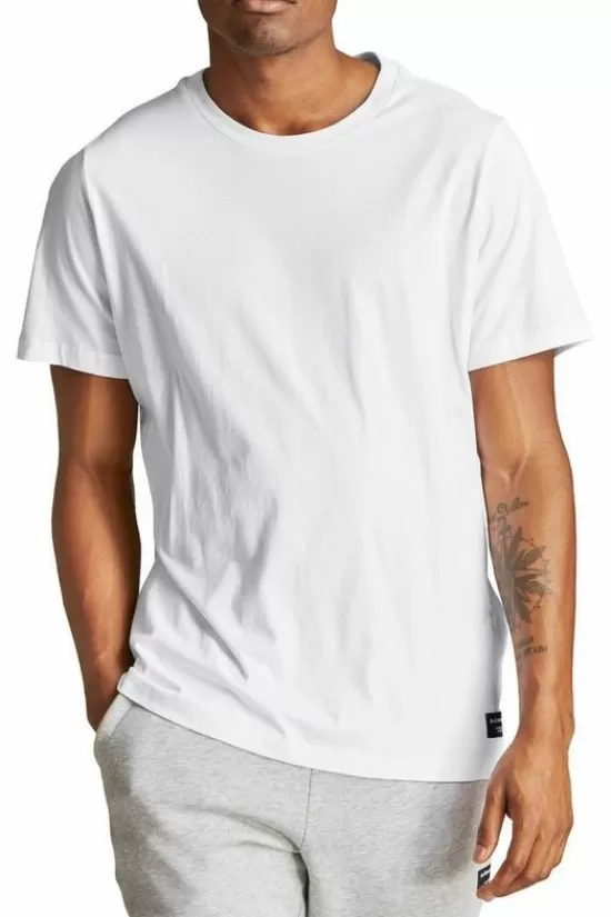 Best T-Shirt Bbcentre Regular Tee T-Shirts & Tops
