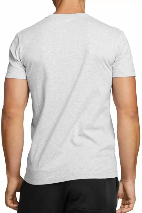 New T-Shirt Bbcentre Regular Tee T-Shirts & Tops