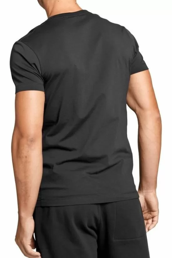 Shop T-Shirt Bbcentre Regular Tee T-Shirts & Tops