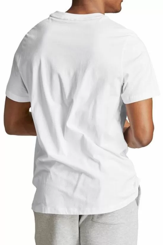 Best T-Shirt Bbcentre Regular Tee T-Shirts & Tops
