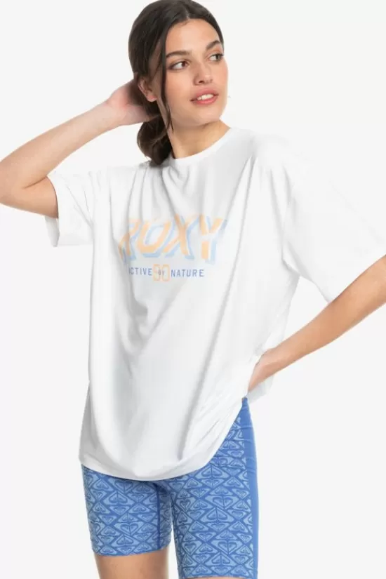 Outlet T-Shirt Beach Bound T-Shirts & Tops