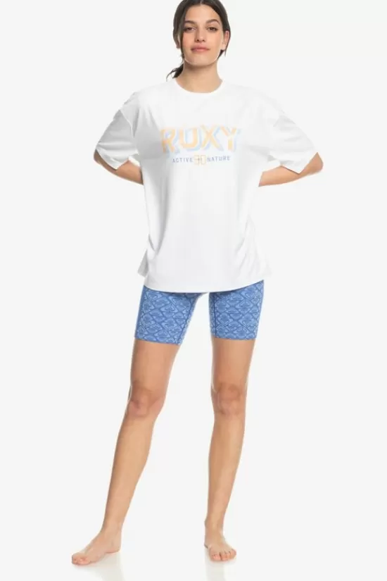 Outlet T-Shirt Beach Bound T-Shirts & Tops