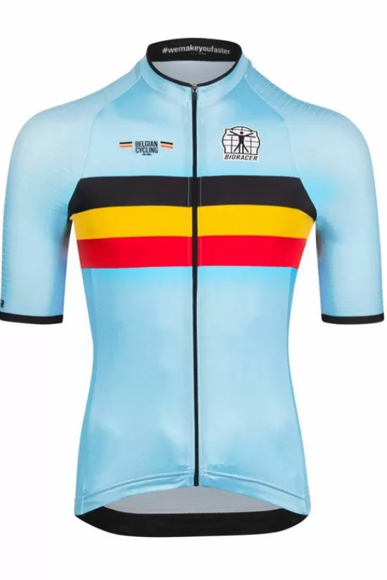 New T-Shirt Belgium Shirts