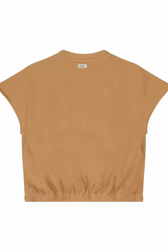 Fashion T-Shirt Beverly Hills Fashion