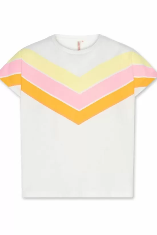 Best Sale T-Shirt Bo Gym T-Shirts