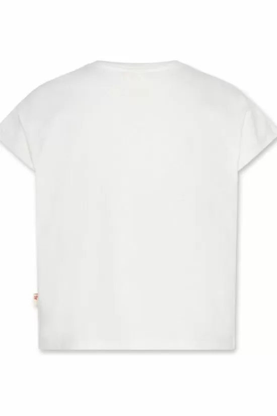 Best Sale T-Shirt Bo Gym T-Shirts