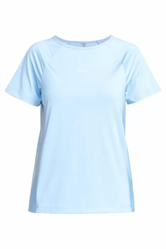 Best Sale T-Shirt Bold Moves T-Shirts & Tops