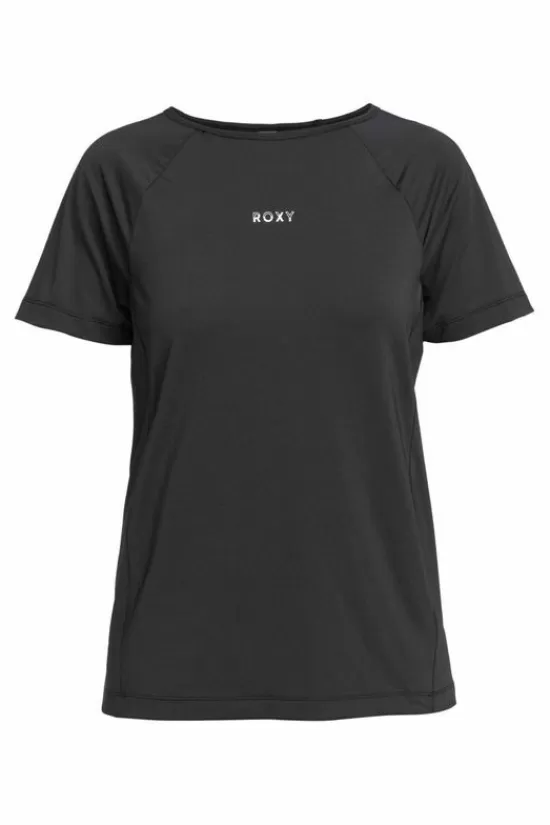 Clearance T-Shirt Bold Moves T-Shirts & Tops
