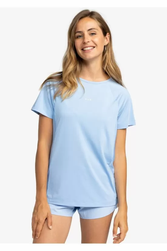 Best Sale T-Shirt Bold Moves T-Shirts & Tops