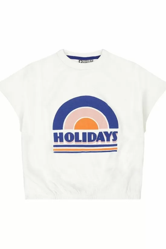Sale T-Shirt Bonita Springs Fashion