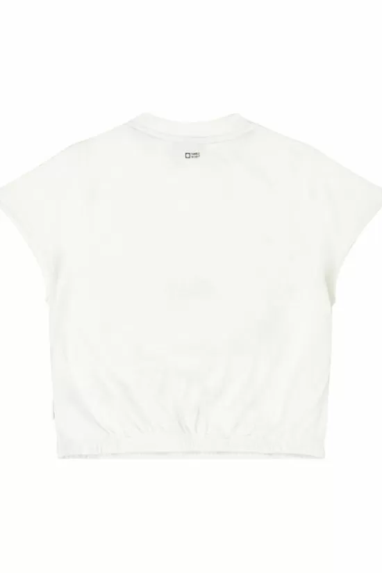 Sale T-Shirt Bonita Springs Fashion