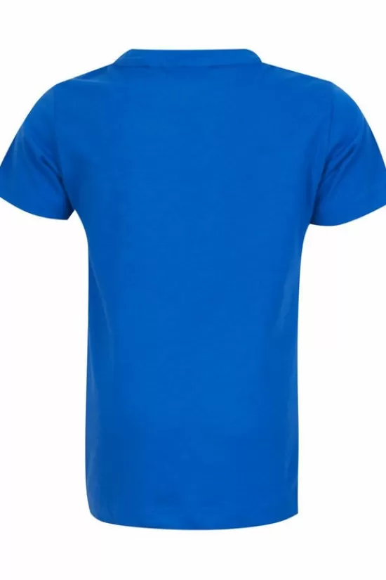Store T-Shirt Breaking-Sb-02-E T-Shirts & Polo'S
