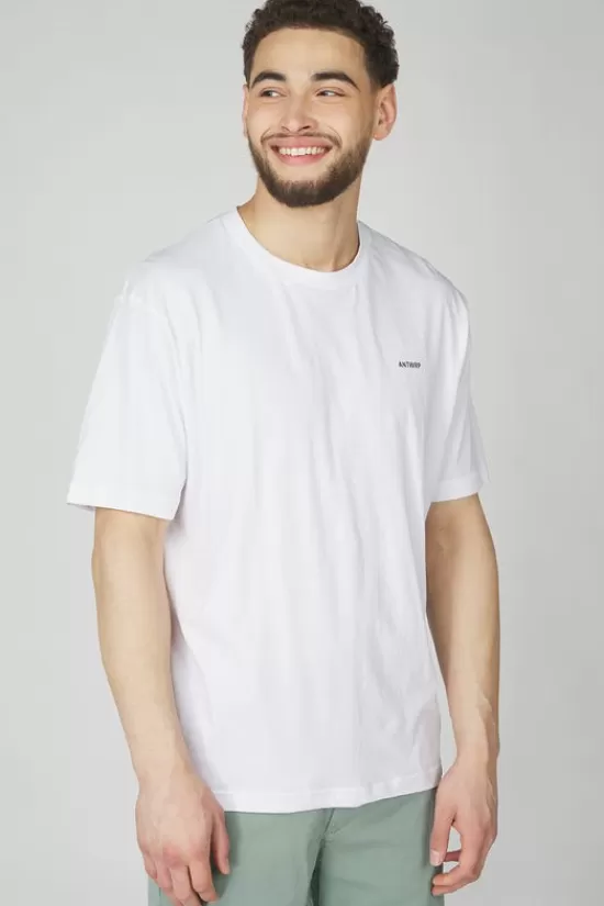 Outlet T-Shirt Bts300-L001S T-Shirts