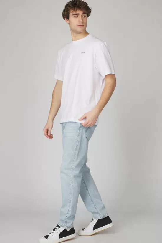 Best Sale T-Shirt Bts311-L001S T-Shirts