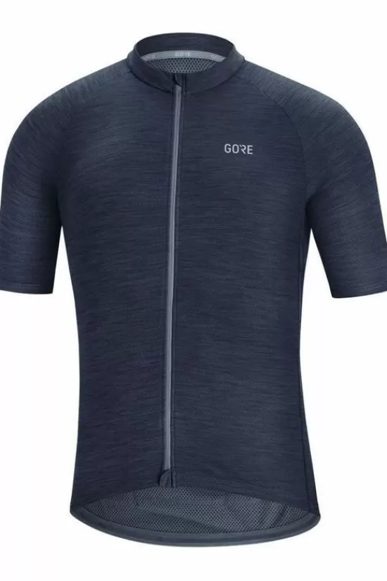 Hot T-Shirt C3 Shirts