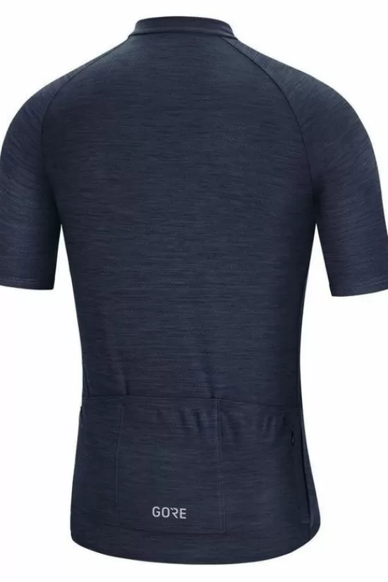Hot T-Shirt C3 Shirts