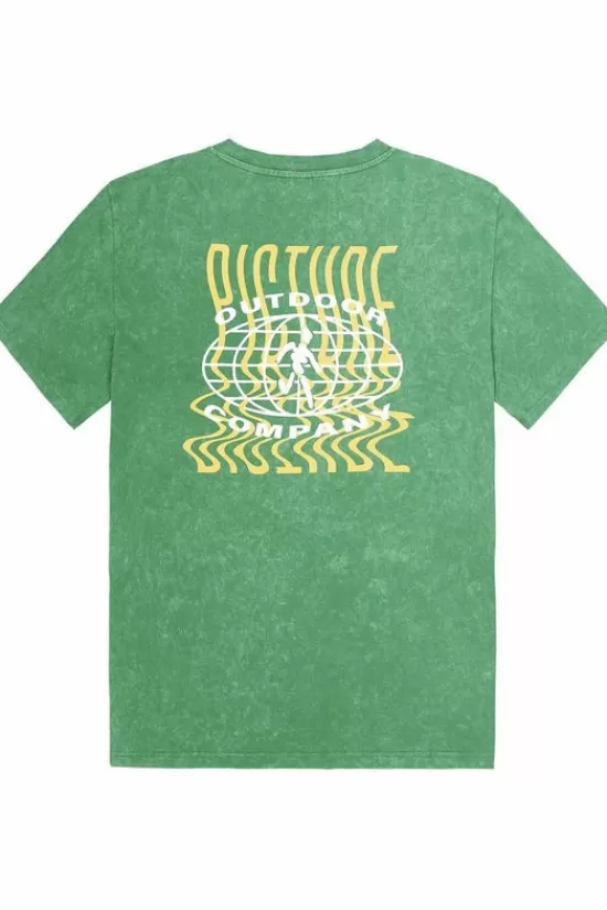 Cheap T-Shirt Caraballo Tee T-Shirts & Tops