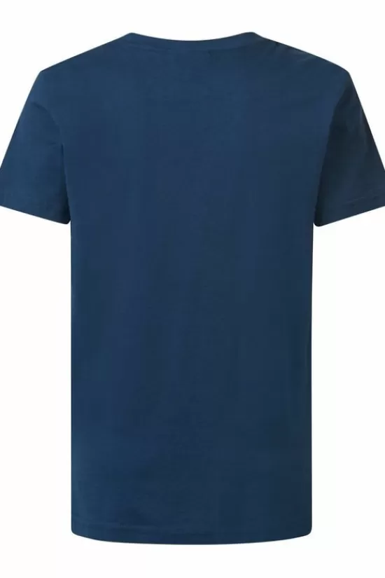 Best Sale T-Shirt Classic Print B-1040-Tsr697 T-Shirts & Polo'S