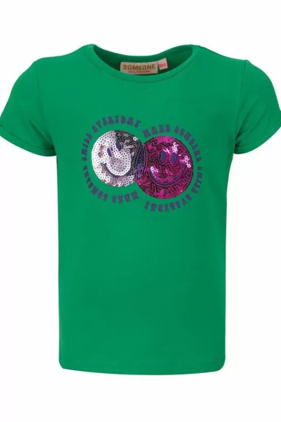 Cheap T-Shirt Coeur-Sg-02-B T-Shirts