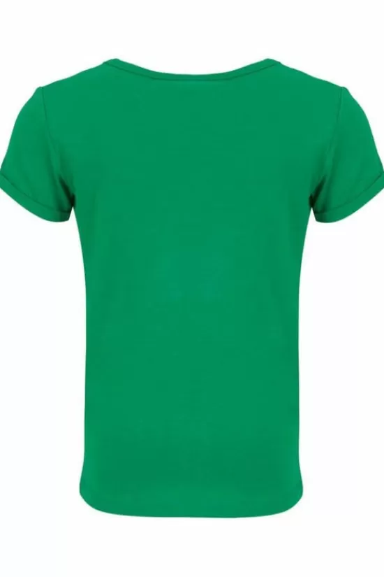 Cheap T-Shirt Coeur-Sg-02-B T-Shirts