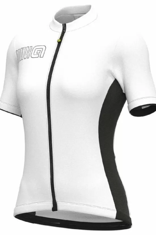 Best T-Shirt Color Block Jersey Shirts