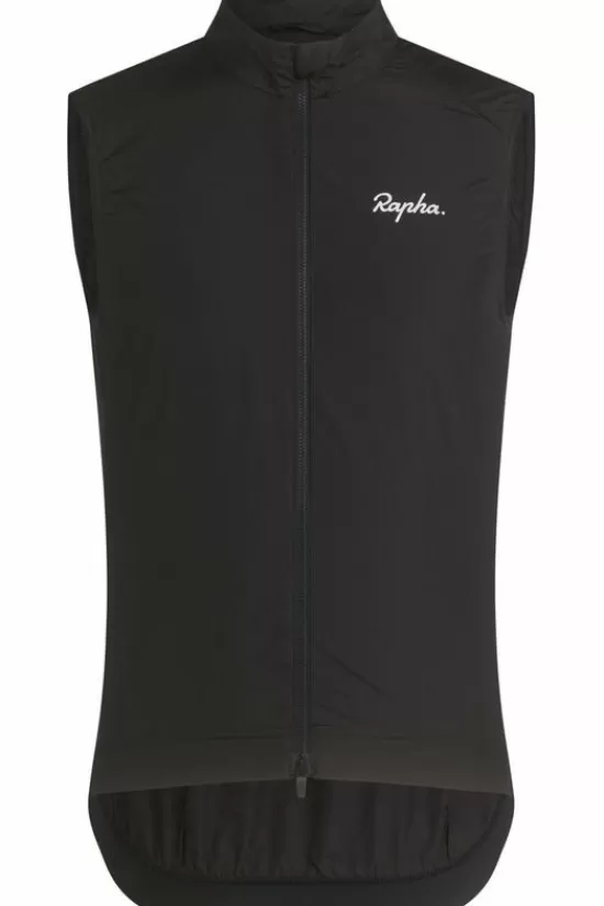Best Sale T-Shirt Core Gilet Fietskleding