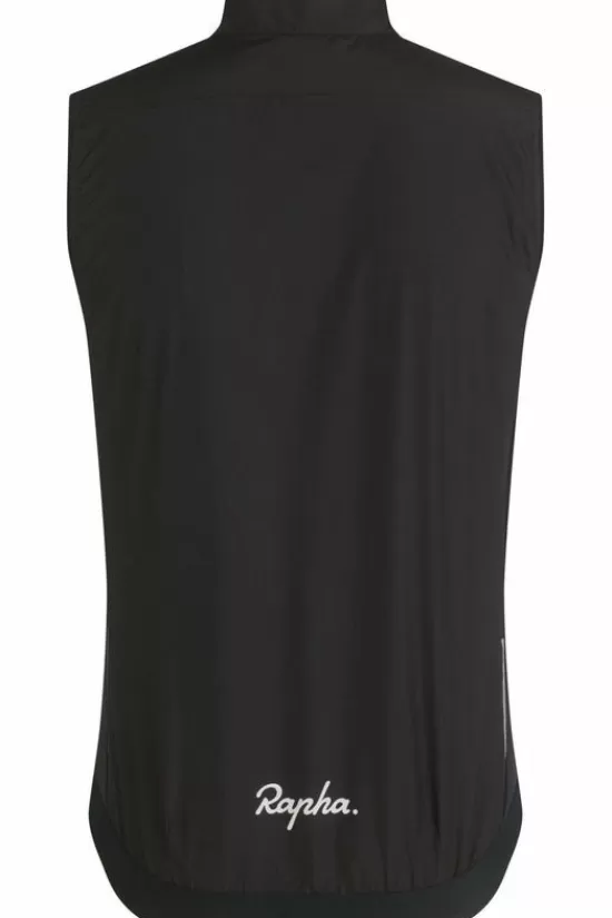 Best Sale T-Shirt Core Gilet Fietskleding