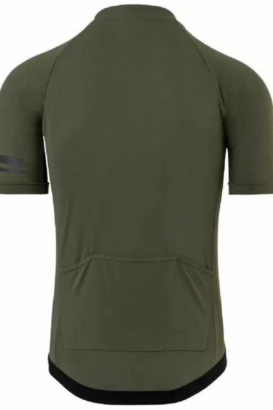 Best T-Shirt Core Jersey Ss Ii Essential Men Shirts