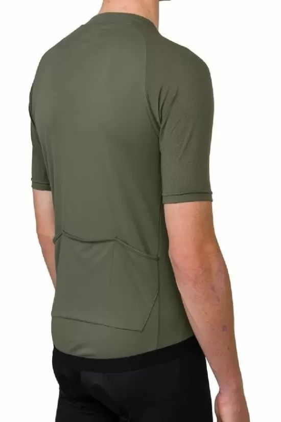 Best T-Shirt Core Jersey Ss Ii Essential Men Shirts