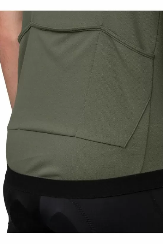 Best T-Shirt Core Jersey Ss Ii Essential Men Shirts
