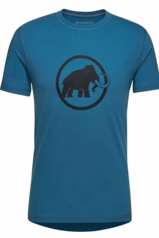 Hot T-Shirt Core Tee Classic T-Shirts & Tops