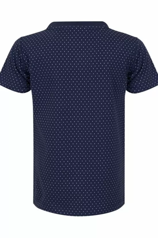 Shop T-Shirt Cross-Sb-02-H T-Shirts & Polo'S