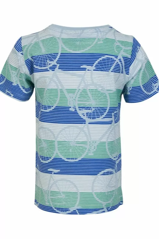 Outlet T-Shirt Cross-Sb-02-L T-Shirts & Polo'S