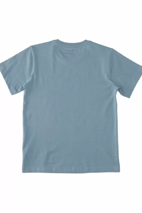 Clearance T-Shirt Dc Star Ss Boy T-Shirts & Polo'S
