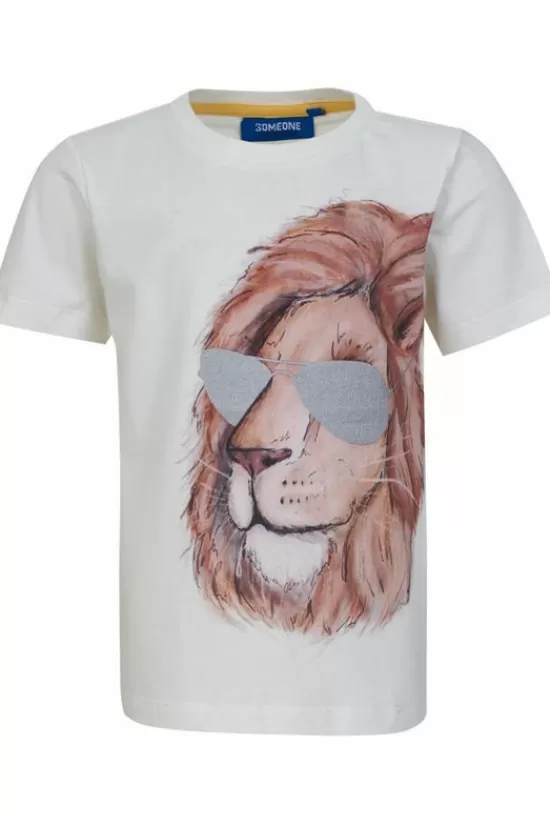 Online T-Shirt Didier-Sb-02-B T-Shirts & Polo'S