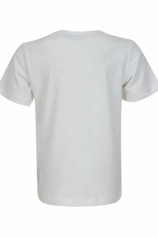 Online T-Shirt Didier-Sb-02-B T-Shirts & Polo'S