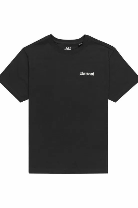 Online T-Shirt Dragon T-Shirts & Polo'S