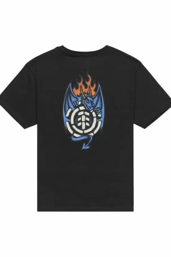 Online T-Shirt Dragon T-Shirts & Polo'S