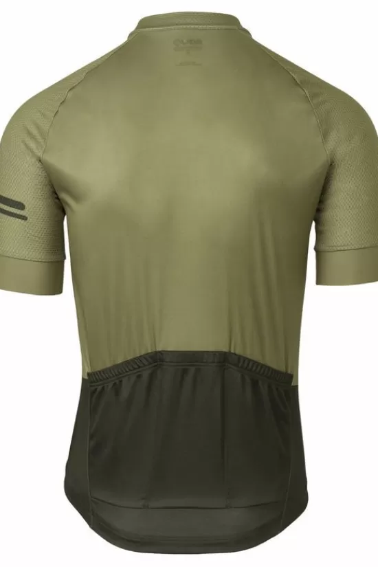 Cheap T-Shirt Duo Jersey Ss Essential Fietskleding