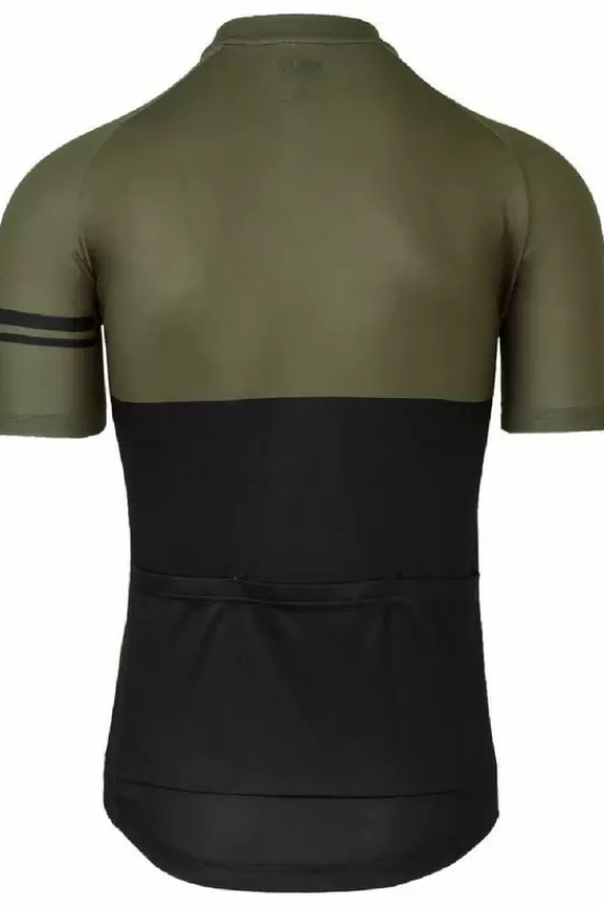 Clearance T-Shirt Duo Jersey Ss Essential Men Shirts